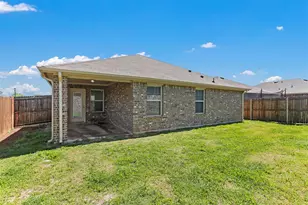 3234 Hawkins Dr, Fate, TX 75189 - Photo 20