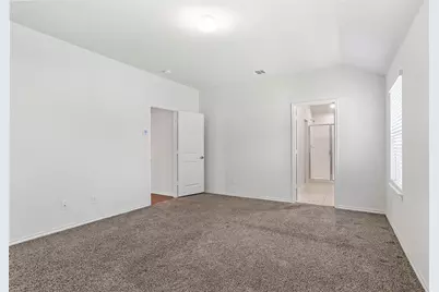 3234 Hawkins Drive, Fate, TX 75189 - Photo 18