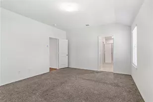 3234 Hawkins Dr, Fate, TX 75189 - Photo 18
