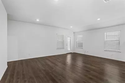3234 Hawkins Drive, Fate, TX 75189 - Photo 12