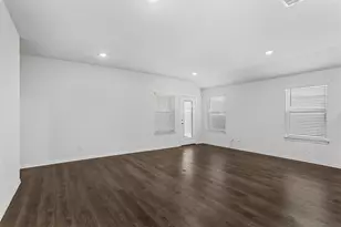 3234 Hawkins Dr, Fate, TX 75189 - Photo 12