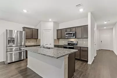 3234 Hawkins Drive, Fate, TX 75189 - Photo 8