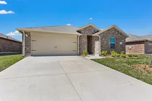3234 Hawkins Dr, Fate, TX 75189 - Photo 1
