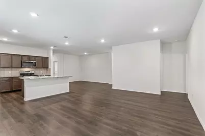 3234 Hawkins Drive, Fate, TX 75189 - Photo 10