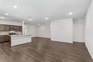 3234 Hawkins Dr, Fate, TX 75189 - Photo 10