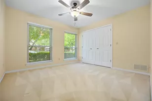 2216 Chadbourne Dr, Plano, TX 75023 - Photo 26