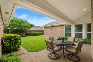 2216 Chadbourne Dr, Plano, TX 75023 - Photo 2