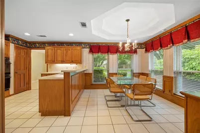 2216 Chadbourne Drive, Plano, TX 75023 - Photo 18