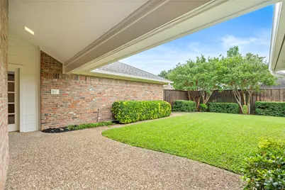 2216 Chadbourne Drive, Plano, TX 75023 - Photo 24
