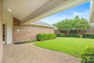 2216 Chadbourne Dr, Plano, TX 75023 - Photo 24