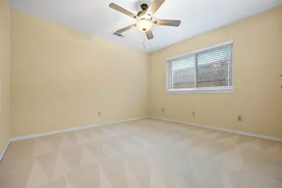 2216 Chadbourne Drive, Plano, TX 75023 - Photo 28