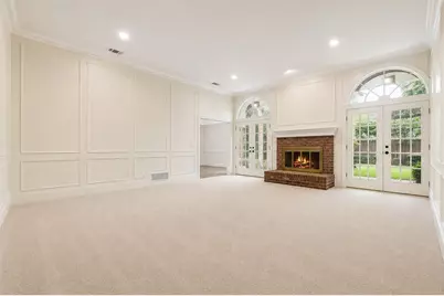 2216 Chadbourne Drive, Plano, TX 75023 - Photo 10