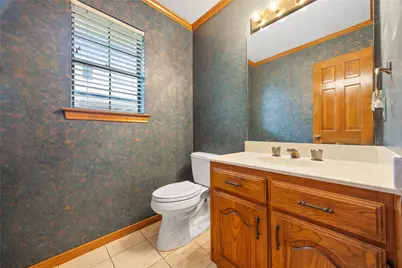 2216 Chadbourne Drive, Plano, TX 75023 - Photo 22