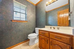 2216 Chadbourne Dr, Plano, TX 75023 - Photo 22