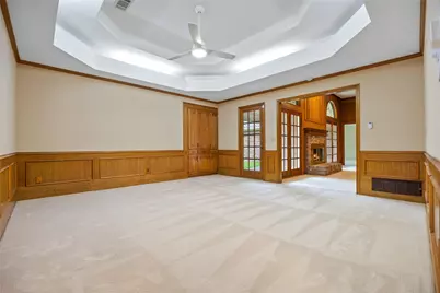 2216 Chadbourne Drive, Plano, TX 75023 - Photo 14