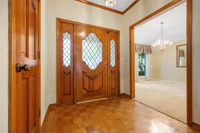 2216 Chadbourne Drive, Plano, TX 75023 - Photo 34