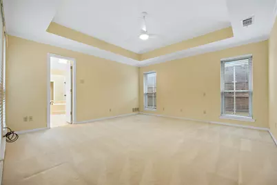 2216 Chadbourne Drive, Plano, TX 75023 - Photo 30