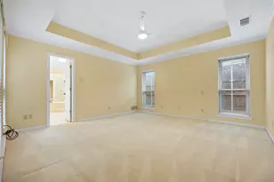 2216 Chadbourne Dr, Plano, TX 75023 - Photo 30
