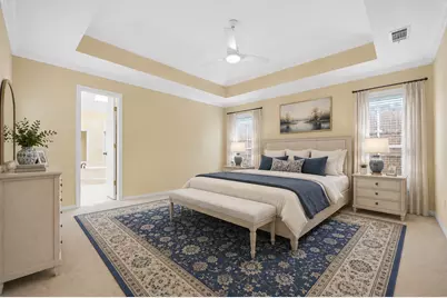 2216 Chadbourne Drive, Plano, TX 75023 - Photo 4