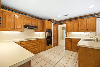 2216 Chadbourne Drive, Plano, TX 75023 - Photo 16