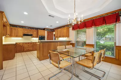 2216 Chadbourne Drive, Plano, TX 75023 - Photo 6