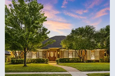 2216 Chadbourne Drive, Plano, TX 75023 - Photo 1