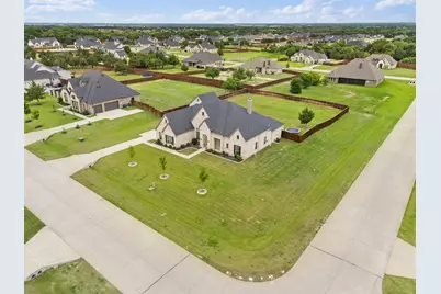 6060 Palomino Way, Midlothian, TX 76065 - Photo 38