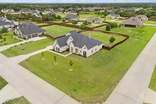 6060 Palomino Wy, Midlothian, TX 76065 - Photo 38