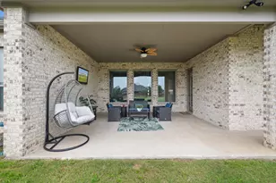 6060 Palomino Wy, Midlothian, TX 76065 - Photo 30