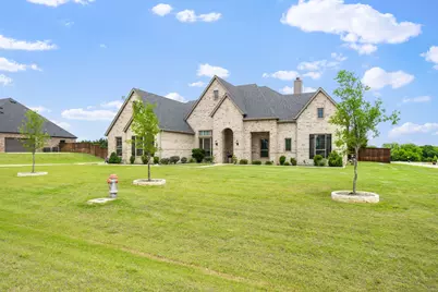 6060 Palomino Way, Midlothian, TX 76065 - Photo 36
