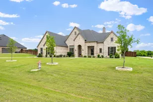 6060 Palomino Wy, Midlothian, TX 76065 - Photo 36