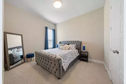 6060 Palomino Way, Midlothian, TX 76065 - Photo 24