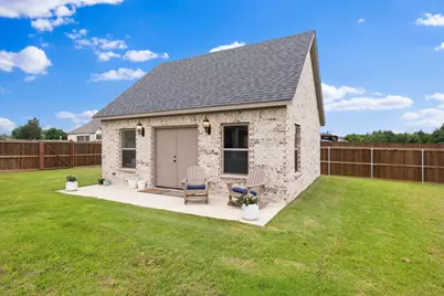 6060 Palomino Way, Midlothian, TX 76065 - Photo 34