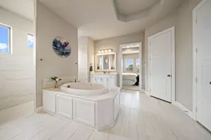 6060 Palomino Wy, Midlothian, TX 76065 - Photo 20