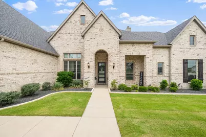 6060 Palomino Way, Midlothian, TX 76065 - Photo 2