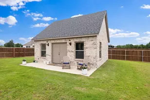 6060 Palomino Wy, Midlothian, TX 76065 - Photo 34