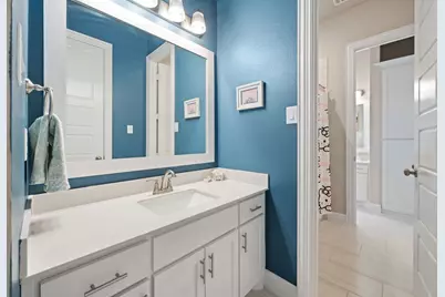 6060 Palomino Way, Midlothian, TX 76065 - Photo 26