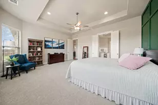 6060 Palomino Wy, Midlothian, TX 76065 - Photo 16