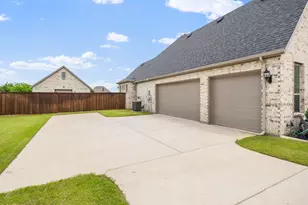 6060 Palomino Wy, Midlothian, TX 76065 - Photo 36