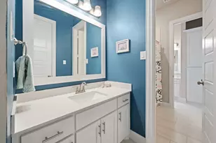 6060 Palomino Wy, Midlothian, TX 76065 - Photo 26