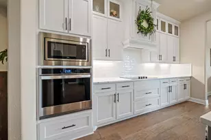 6060 Palomino Wy, Midlothian, TX 76065 - Photo 8