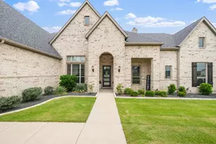6060 Palomino Wy, Midlothian, TX 76065 - Photo 2