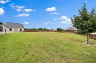 6060 Palomino Wy, Midlothian, TX 76065 - Photo 32