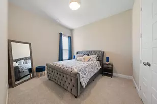 6060 Palomino Wy, Midlothian, TX 76065 - Photo 24