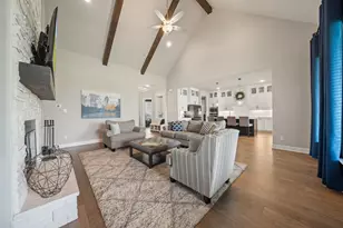 6060 Palomino Wy, Midlothian, TX 76065 - Photo 12