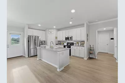 129 Springwood Ranch Loop, Springtown, TX 76082 - Photo 12