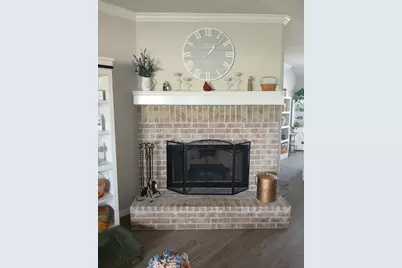 129 Springwood Ranch Loop, Springtown, TX 76082 - Photo 24