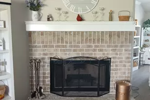 129 Springwood Ranch Loop, Springtown, TX 76082 - Photo 24