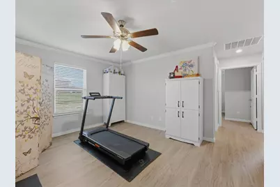 129 Springwood Ranch Loop, Springtown, TX 76082 - Photo 24