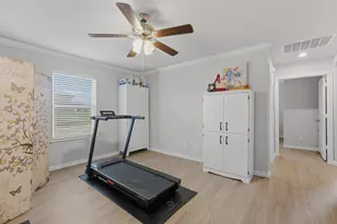 129 Springwood Ranch Loop, Springtown, TX 76082 - Photo 24